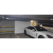 Новость Новость